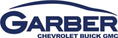 Garber Chevrolet Buick Gmc