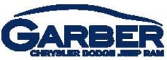 Garber Chrysler Dodge Jeep Ram