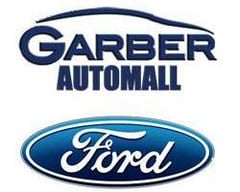 Garber Ford