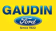 Gaudin Ford