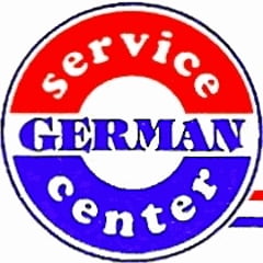 14 Mercedes Benz Technician Jobs Landover Maryland