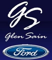 Glen Sain Ford