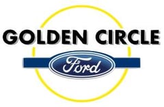 Golden Circle Ford
