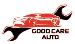 Good Care Auto