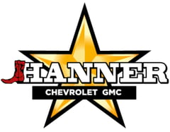 Hanner Chevrolet Gmc