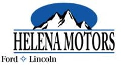 Helena Motors Ford