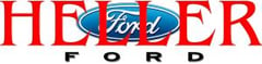 Ford Technician Jobs El Paso, Illinois