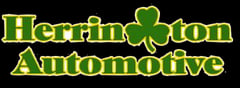 12 Automotive Technician Jobs In Lees Summit Mo
