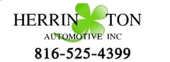 Herrington Automotive