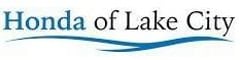 Honda Technician Jobs Lake City Florida