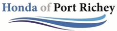 Honda Technician Jobs Port Richey Florida