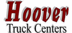 Hoover Truck & Bus Company logo
