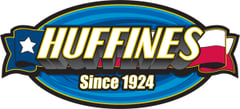 Huffines Subaru