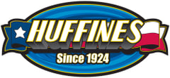 Huffines Chevrolet