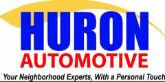 Master Technicians Sign-on And Relocation Assistance