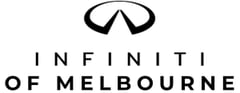 Infiniti Of Melbourne Florida