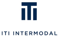 Intermodal Maintenance Services Joliet Illinois