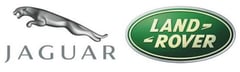 Jaguar Land Rover Norwood