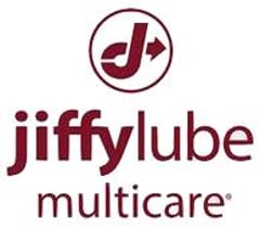 Jiffy Lube Multicare
