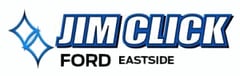 27 Ford Technician Jobs Tucson Arizona