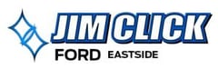 Jim Click Ford