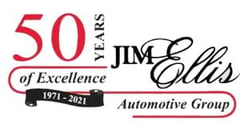 Jim Ellis Mazda Marietta Georgia