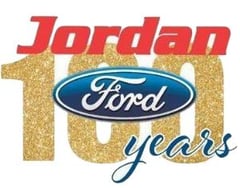 Jordan Ford