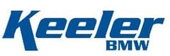 Keeler Bmw