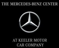 Keeler Motor Car Company