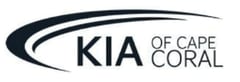 KIA Technician Jobs Fort Myers Florida