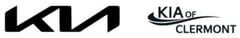 KIA Technician Jobs Clermont Florida