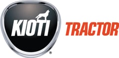 26 Product Support Representative Wendell North Carolina