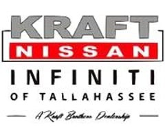 Kraft Nissan / Infiniti Of Tallahassee