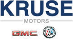 Kruse Buick Gmc