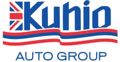 Kuhio Chevrolet