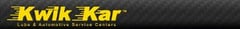 Kwik Kar Lube And Tune