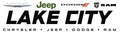 Chrysler Technician Jobs Lake City Florida