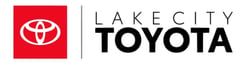 Toyota Service Advisor Jobs Lake City Fl