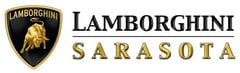 Lamborghini Technician Jobs Sarasota
