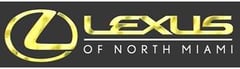 Lexus Of North Miami
