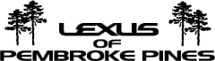 Lexus Of Pembroke Pines