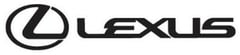 Lexus Technician Jobs Sarasota Florida