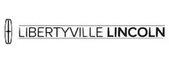 Ford Lincoln Technician Jobs Libertyville Illinois