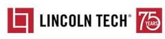 Lincoln Tech
