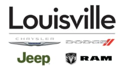 Louisville Chrysler Dodge Jeep Ram