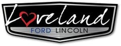 Loveland Ford Lincoln