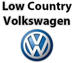 Low Country Volkswagen