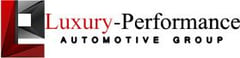 Luxury Performance Automotive Group
