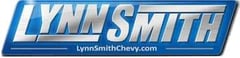 Lynn Smith Chevrolet