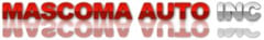 Mascoma Auto logo